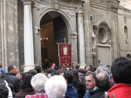 foto01
