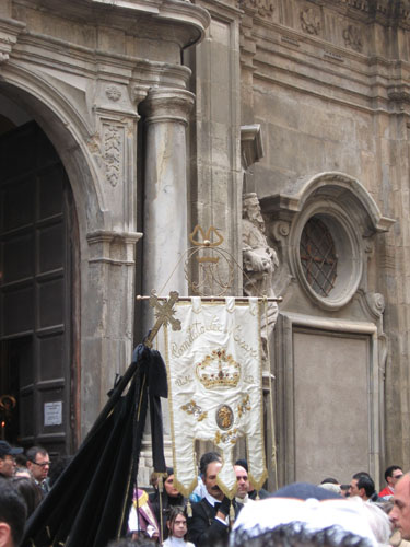 foto03