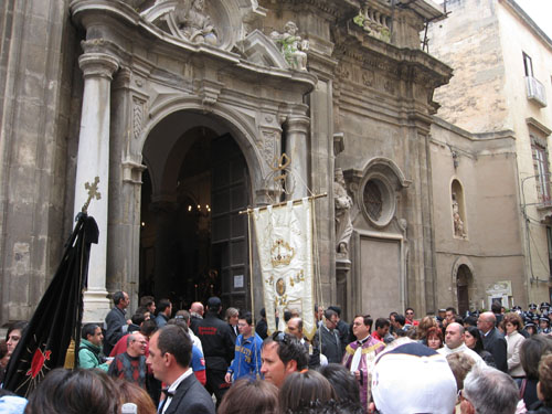 foto04