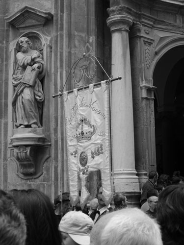 foto05