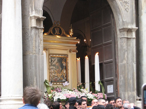 foto07