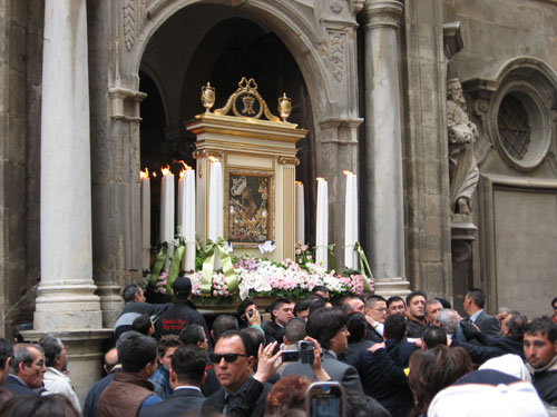 foto09