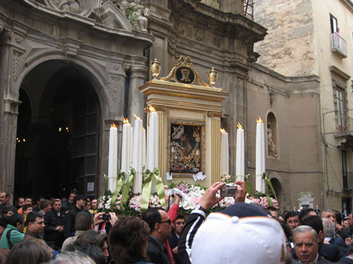 foto15