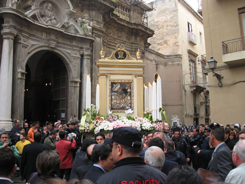 foto17