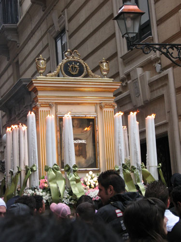 foto48