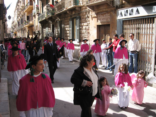foto07