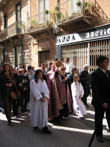 foto08