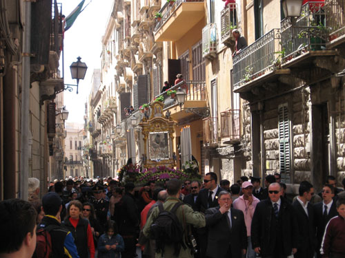 foto09