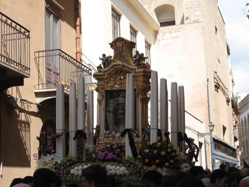 foto15