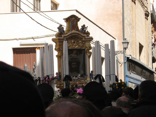 foto17