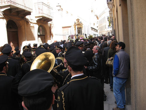 foto18