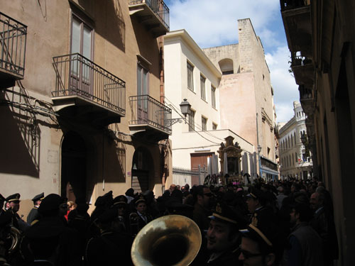 foto19