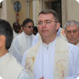 Image 13