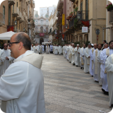 Image 14