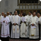 Image 23