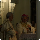 Image 25