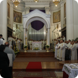 Image 26