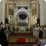 Image 28