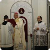 Image 29