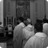 Image 30