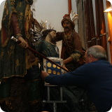 Image 34