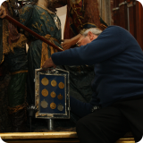 Image 35
