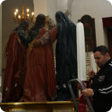 Image 36