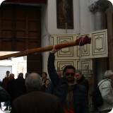 Image 37