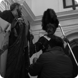 Image 43