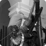 Image 46