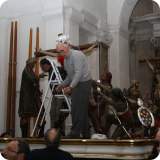 Image 48