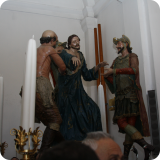 Image 49