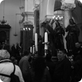 Image 53