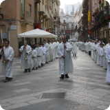 Image 07