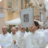 Image 08
