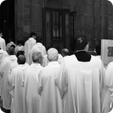 Image 09