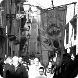 Image 101