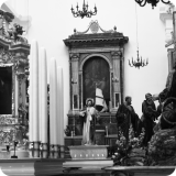 Image 14