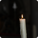 Image 02