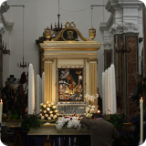 Image 23