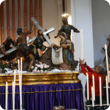 Image 28