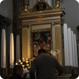 Image 03