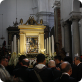 Image 30