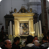 Image 31