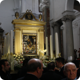 Image 32