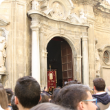 Image 33
