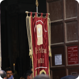 Image 34