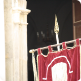 Image 37