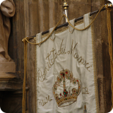Image 41