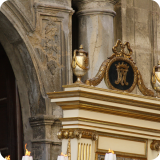 Image 52